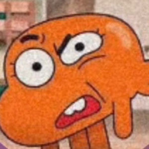 Meet your Posher, Bella